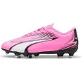 Puma Ultra Play Fg/ag Fotballsko