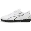 Puma Vitoria Tt Fotballsko