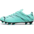 Puma Attacanto Fg/ag Fotballsko