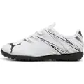 Puma Attacanto Junior Tt Fotballsko