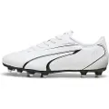 Puma Vitoria Fg/ag Fotballsko