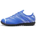 Puma Attacanto Tt Fotballsko