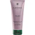 Rene Furterer Sølv Okara Shampoo 200ml+gave