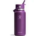 Hydroflask Wide Flex 947ml Termosflaske