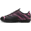 Puma Attacanto Junior Tt Fotballsko