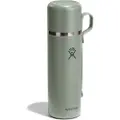 Hydroflask Hot Flask Cup 828ml Termosflaske