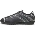 Puma Attacanto Tt Fotballsko