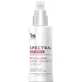 Ds Laboratories Spectral.CSF (Adenosin) lotion 60 ml