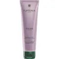 Rene Furterer Sølv Okara Lysnende Balsam 150ml