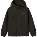 Name It Kids Alfa08 Softshelljakke