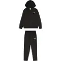 Puma 690283 Treningsdress