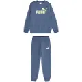 Puma Ess Nº1 Logo Treningsdress