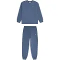 Puma Ess Elevated Relaxed Treningsdress