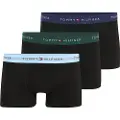 Tommy Hilfiger Signature Essential Boxers 3 Enheter
