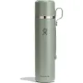 Hydroflask Hot Flask Cup 1.1l Termosflaske