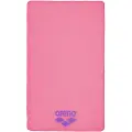Arena Microfiber Håndkle