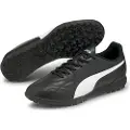 Puma King Hero 21 Fotballsko