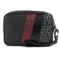 Armani Exchange Xm001271_af11935 Toalettsaker