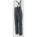Patagonia Pluma Pro Bib Pant blå