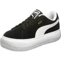 Puma Suede Mayu Treningssko