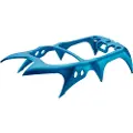 Edelrid Shark Lite Front Stegjern