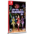 Teknikproffset This Way Madness Lies - Nintendo Switch - Eventyr