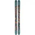 Atomic Bent 90 Alpinski