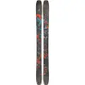 Atomic Bent 100 Alpinski