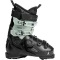 Atomic Hawx Ultra 95 Boa W Alpin Skistøvler For Kvinner