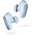 Bose Quietcomfort Ultra Moonstone Tws Trådløse øretelefoner
