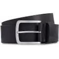 Hugo Boss Jor V Sz40 Belte