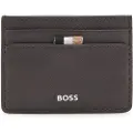 Hugo Boss Zair Lommebok