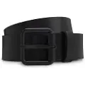 Hugo Boss Jybb Sz35 10254762 01 Belte