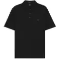 Hugo Boss C-parris Kortermet Poloskjorte