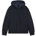 Hugo Boss Osis1 10240256 01 Jakke