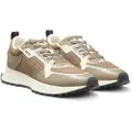 Hugo Boss Jonah 10259130 01 Treningssko