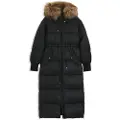 Hugo Boss Farrow 1 10274163 Jakke