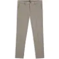 Hugo Boss Kaiton1 10274670 01 Bukser