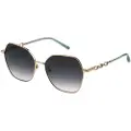 ESCADA Sesd94 Solbriller For Kvinner