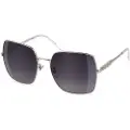 Just cavalli Sjc031-60589x Solbriller For Kvinner