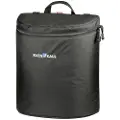 Klickfix Citytasche Gta Sykkelveske 15l