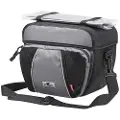 Klickfix Last Styreveske 8l