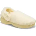 Crocs Classic Unfurgettable Tresko