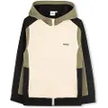 Hugo Boss J52322 Hetteskjorte