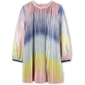 Billieblush U21584 Kjole