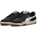 Puma Tifosi Sd Treningssko