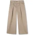 DKNY D62362 Bukser