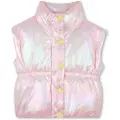 Billieblush U21361 Frakk
