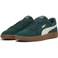 Puma Smash 3.0 Treningssko