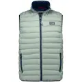 NZA 25gn820 Vest